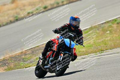 media/Apr-12-2025-TrackXperience (Sat) [[06d2a48708]]/Level 2/Session 3 (Turn 11)/